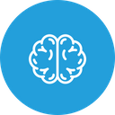 پیش‌نمایش فایل brain-neuroscience-brainstorming-mind-medical-neurology-7 از پک پزشکی