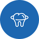 پیش‌نمایش فایل dentist-dental-teeth-tooth-medical-medicine-treatment-pain-5 از پک پزشکی