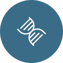 پیش‌نمایش فایل dna-science-biometric-data-medical-education-matching-13 از پک پزشکی