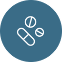 پیش‌نمایش فایل drug-capsule-pill-medication-medicines-prescribe-24 از پک پزشکی