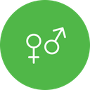 پیش‌نمایش فایل gender-sex-male-femal-sign-symbol-5 از پک پزشکی