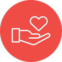 پیش‌نمایش فایل hand-care-save-life-love-medical-health-5 از پک پزشکی