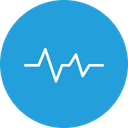 پیش‌نمایش فایل heart-beat-pulse-lifeline-wave-medical-ecg-cardio-5 از پک پزشکی