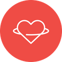 پیش‌نمایش فایل heart-like-love-health-medical-treatment-5 از پک پزشکی
