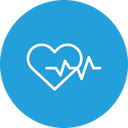 پیش‌نمایش فایل heartbeat-care-love-heart-life-save-treatment-5 از پک پزشکی