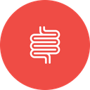 پیش‌نمایش فایل intestine-anatomy-internal-organ-health-medical-care-5 از پک پزشکی