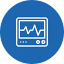 پیش‌نمایش فایل medical-cardiogram-health-medicine-pulse-treatment-13 از پک پزشکی
