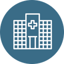 پیش‌نمایش فایل medical-hospital-care-health-building-clinic-emergency-5 از پک پزشکی