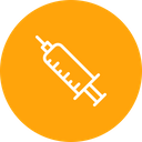 پیش‌نمایش فایل medical-injection-drug-medicine-syringe-care-treatment-5 از پک پزشکی