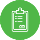 پیش‌نمایش فایل medical-report-healthcare-description-policy-graph-board-16 از پک پزشکی