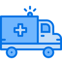 پیش‌نمایش فایل ambulance-transportation-van-healthcare-emergency-medical-treatment-17 از پک پزشکی
