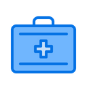 پیش‌نمایش فایل bag-breifcase-medical-medicine-care-firstaid-kit-6 از پک پزشکی