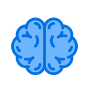 پیش‌نمایش فایل brain-neuroscience-brainstorming-mind-medical-neurology-8 از پک پزشکی