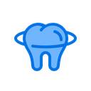 پیش‌نمایش فایل dentist-dental-teeth-tooth-medical-medicine-treatment-pain-6 از پک پزشکی