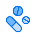 پیش‌نمایش فایل drug-capsule-pill-medication-medicines-prescribe-25 از پک پزشکی