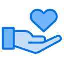 پیش‌نمایش فایل hand-care-save-life-love-medical-health-6 از پک پزشکی