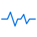 پیش‌نمایش فایل heart-beat-pulse-lifeline-wave-medical-ecg-cardio-6 از پک پزشکی
