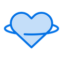 پیش‌نمایش فایل heart-like-love-health-medical-treatment-6 از پک پزشکی