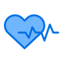 پیش‌نمایش فایل heartbeat-care-love-heart-life-save-treatment-6 از پک پزشکی