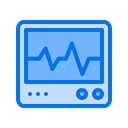 پیش‌نمایش فایل medical-cardiogram-health-medicine-pulse-treatment-14 از پک پزشکی