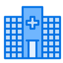 پیش‌نمایش فایل medical-hospital-care-health-building-clinic-emergency-6 از پک پزشکی