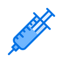 پیش‌نمایش فایل medical-injection-drug-medicine-syringe-care-treatment-6 از پک پزشکی