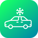 پیش‌نمایش فایل air-conditioning-car-ac-flake-ice-snow از پک خدمات خودرو، جلد ۱
