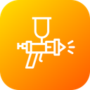 پیش‌نمایش فایل airbrush-car-painting-vehicle-paint-spray-color از پک خدمات خودرو، جلد ۱
