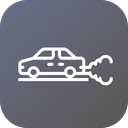 پیش‌نمایش فایل auto-automobile-car-carezhaust-environment-pollution از پک خدمات خودرو، جلد ۱