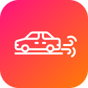 پیش‌نمایش فایل automobile-car-carezhaust-environment-non-pollution-ecofriendly از پک خدمات خودرو، جلد ۱