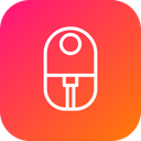 پیش‌نمایش فایل car-air-freshner-fregrance-fresh از پک خدمات خودرو، جلد ۱