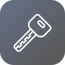 پیش‌نمایش فایل car-automobile-key-unlock-transport-lock از پک خدمات خودرو، جلد ۱