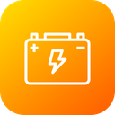 پیش‌نمایش فایل car-battery-jumper-starter-transportation-vehicle-power از پک خدمات خودرو، جلد ۱