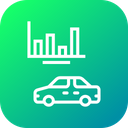 پیش‌نمایش فایل car-diagnosis-diagnostic-online-service-website-report-1 از پک خدمات خودرو، جلد ۱