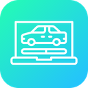 پیش‌نمایش فایل car-diagnosis-diagnostic-online-service-website-report از پک خدمات خودرو، جلد ۱