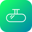 پیش‌نمایش فایل car-inside-rearview-mirror-safety-view-rear از پک خدمات خودرو، جلد ۱