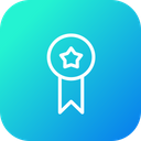 پیش‌نمایش فایل car-quality-repairing-service-bedge-star-award از پک خدمات خودرو، جلد ۱