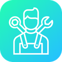 پیش‌نمایش فایل car-service-mechanic-repair-automobile-expert از پک خدمات خودرو، جلد ۱