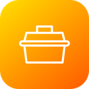 پیش‌نمایش فایل car-service-repairing-box-kit-suitcase-toolbox-1 از پک خدمات خودرو، جلد ۱