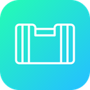 پیش‌نمایش فایل car-service-repairing-box-kit-suitcase-toolbox از پک خدمات خودرو، جلد ۱