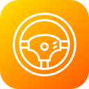 پیش‌نمایش فایل car-steyring-wheel-automative-power-control-tool از پک خدمات خودرو، جلد ۱
