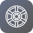 پیش‌نمایش فایل car-tire-wheel-automative-race-tool-rims از پک خدمات خودرو، جلد ۱