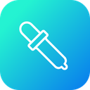 پیش‌نمایش فایل color-dropper-eyedropper-picker-pipette از پک خدمات خودرو، جلد ۱