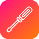 پیش‌نمایش فایل driver-maintenance-screw-screwdriver-set-tools-work از پک خدمات خودرو، جلد ۱