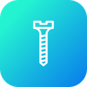 پیش‌نمایش فایل helix-pin-renovate-repair-screw-tool-service از پک خدمات خودرو، جلد ۱