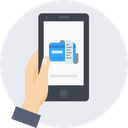 پیش‌نمایش فایل bill-reciept-mobile-hand-card-atm-debit-credit-transaction-secure-online از پک گرفتن با دست