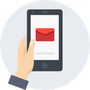 پیش‌نمایش فایل hand-mobile-mail-emil-communication-watch-touch از پک گرفتن با دست