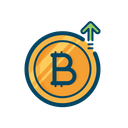 پیش‌نمایش فایل bitcoin-140 از پک فناوری بیت‌کوین