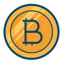 پیش‌نمایش فایل bitcoin-141 از پک فناوری بیت‌کوین