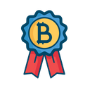 پیش‌نمایش فایل bitcoin-142 از پک فناوری بیت‌کوین